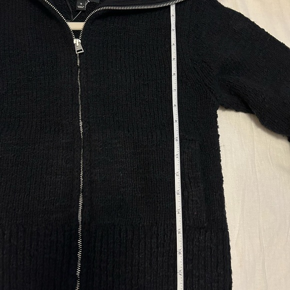 COPY - Austral Wool Sweater
Jacket Banana Republic - Picture 4 of 6